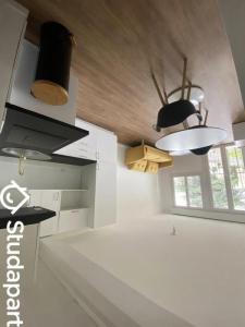 Annonce Location 3 pi�ces Appartement Laval 53