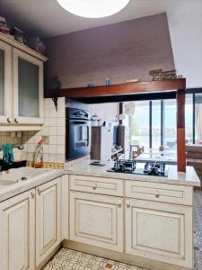 For sale Echirolles 4 rooms 92 m2 Isere (38130) photo 2