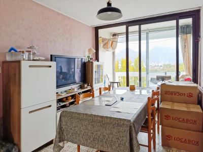 For sale Echirolles 4 rooms 92 m2 Isere (38130) photo 3