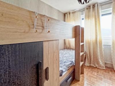 For sale Echirolles 4 rooms 92 m2 Isere (38130) photo 4