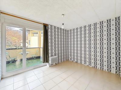 For sale Marignier 5 rooms 91 m2 Haute savoie (74970) photo 2