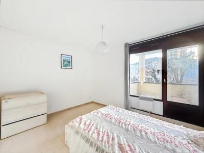 For sale Marignier 5 rooms 91 m2 Haute savoie (74970) photo 3