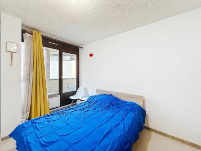 For sale Marignier 5 rooms 91 m2 Haute savoie (74970) photo 4