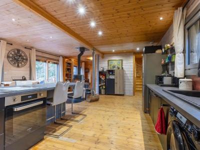 Annonce Vente 5 pi�ces Maison Nancay 18