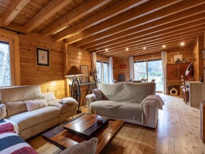 Acheter Maison Nancay Cher