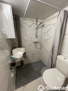 Annonce Location Appartement Antony 92