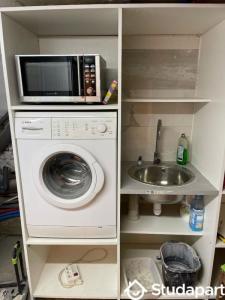 Louer Appartement Antony Hauts de Seine