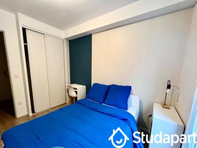 Louer Appartement Choisy-le-roi Val de Marne