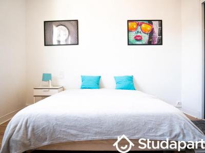 Louer Appartement Toulouse Haute garonne