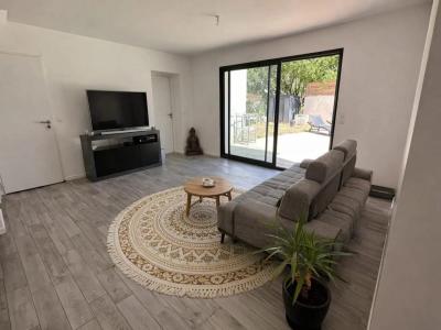 For sale Saint-bauzille-de-la-sylve 5 rooms 99 m2 Herault (34230) photo 3