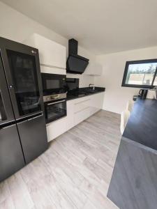 For sale Saint-bauzille-de-la-sylve 5 rooms 99 m2 Herault (34230) photo 4