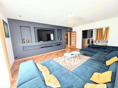 Acheter Maison 205 m2 Gien