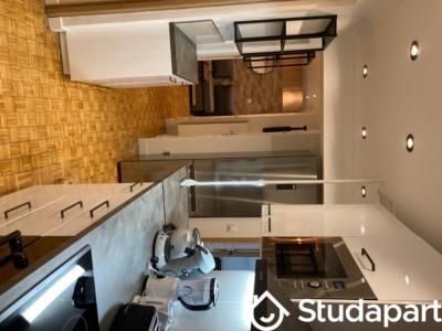 Annonce Location Appartement Antony 92