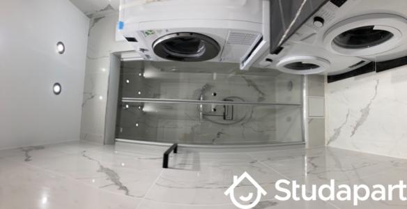 Louer Appartement Antony Hauts de Seine