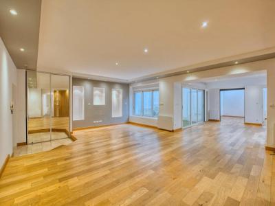 Acheter Appartement 177 m2 Nancy