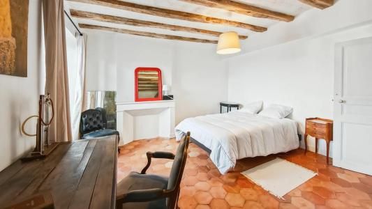 Annonce Vente 5 pi�ces Maison Rigny-usse 37