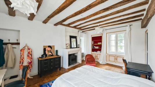 Acheter Maison Rigny-usse Indre et loire