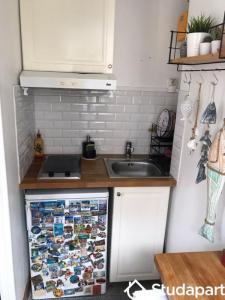 Louer Appartement Paris-12eme-arrondissement 1690 euros