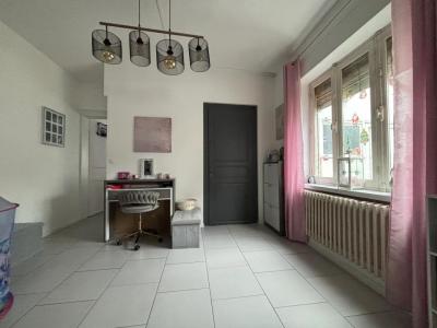 For sale Saint-amand-les-eaux 5 rooms 110 m2 Nord (59230) photo 4