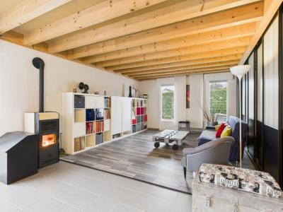 For sale Beaune 7 rooms 160 m2 Cote d'or (21200) photo 0