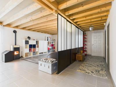 Annonce Vente 7 pi�ces Maison Beaune 21