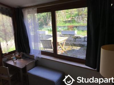 Louer Appartement Corbeil-essonnes 330 euros