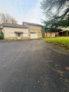 Acheter Maison 130 m2 Champagnac-la-riviere