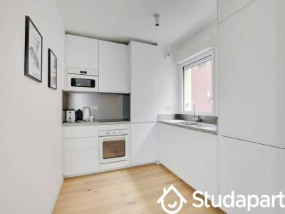 Annonce Location 3 pi�ces Appartement Nogent-sur-marne 94