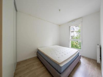 Acheter Appartement Bordeaux 319900 euros