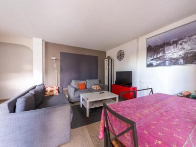 For sale Cergy 5 rooms 99 m2 Val d'Oise (95000) photo 1