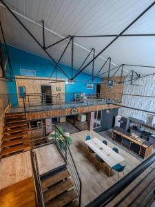 For sale Montceau-les-mines 8 rooms 267 m2 Saone et loire (71300) photo 2