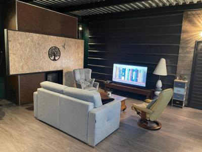 For sale Montceau-les-mines 8 rooms 267 m2 Saone et loire (71300) photo 3