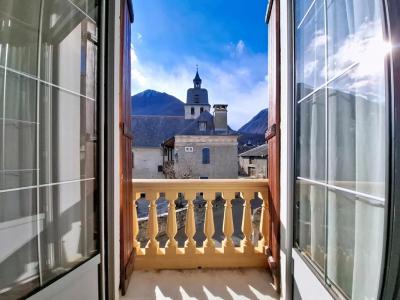 Acheter Maison Pierrefitte-nestalas 359000 euros