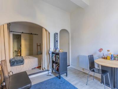 Acheter Appartement Montpellier 152000 euros