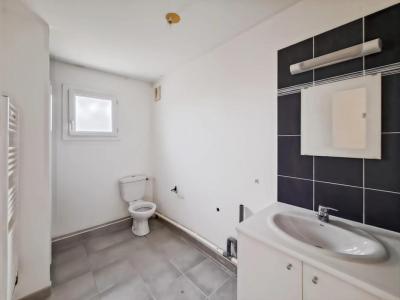 Acheter Appartement Saint-nazaire 159000 euros