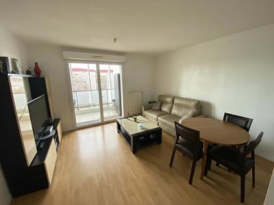 Acheter Appartement 58 m2 Cenon