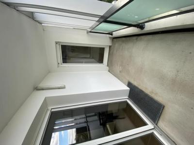 Acheter Appartement Cenon 176499 euros