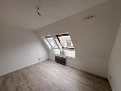 For rent Schiltigheim 1 room 20 m2 Bas rhin (67300) photo 2