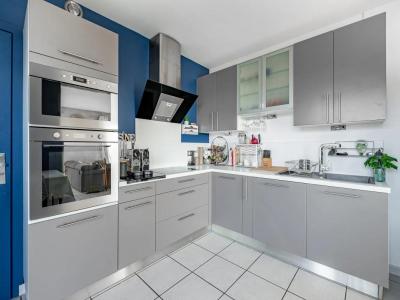 For sale Saint-laurent-du-var 3 rooms 87 m2 Alpes Maritimes (06700) photo 2