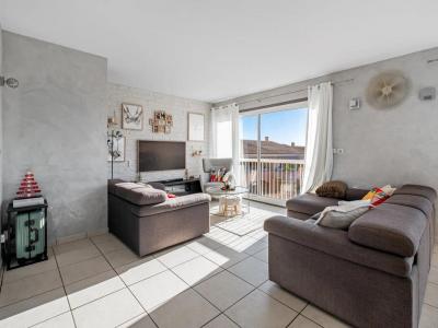 For sale Saint-laurent-du-var 3 rooms 87 m2 Alpes Maritimes (06700) photo 3