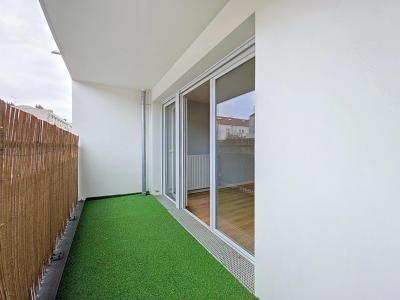 Annonce Vente 2 pi�ces Appartement Romainville 93