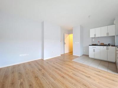 Acheter Appartement Romainville Seine saint denis