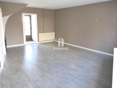For rent Ittenheim 2 rooms 87 m2 Bas rhin (67117) photo 0