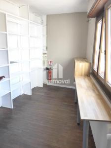 Louer Local commercial Ittenheim 9600 euros