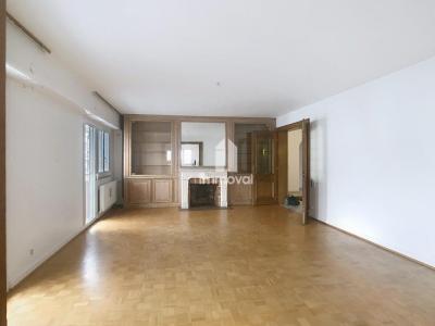 Annonce Location 4 pi�ces Appartement Strasbourg 67