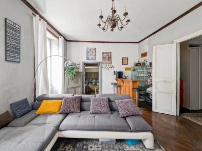 Acheter Prestige Ruffec Charente