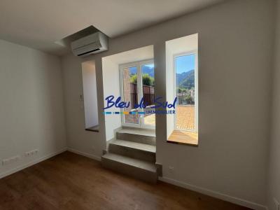 Louer Appartement 50 m2 Vernet-les-bains