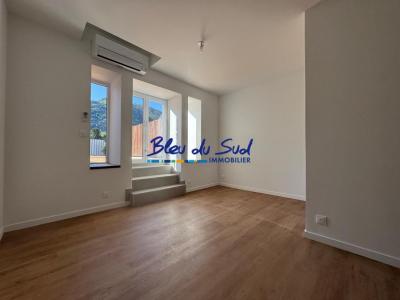 Louer Appartement Vernet-les-bains Pyrenees orientales