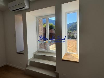 Louer Appartement Vernet-les-bains 670 euros