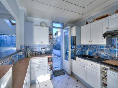 Acheter Maison Villiers-sur-marne 345000 euros